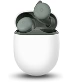 Amazon.co.jp: 【整備済み品】 Google Pixel Buds Pro GA03201-JP