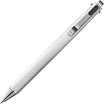 Amazon | サクラクレパス 3色ボールペン ボールサインiD 3C 0.4mm