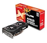 SAPPHIRE PULSE Radeon RX 9060 XT GAMING OC 16GB グラフィックスボード 11350-03-20G VD9219