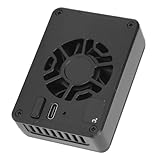 カメラ冷却ファン、ライブブロードキャスト用のカメラ外部冷却ファン、A7M4 A7S3 A7C A7C2 ZV-E10 ZV-E1 XT4 R5 R5 R7用