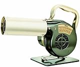 Master Appliance AH-752 750-Degree Fahrenheit 220-volt Masterflow Heat Blower [並行輸入品]