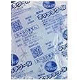キャッチクール 保冷剤 50g 70mm×110mm 日本製