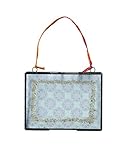 キーストーン フォリアージュ　ハンギング　プリント　フレーム　Ｌ　ブラック