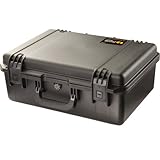 AM75668 ストーム ＩＭ２６００ フォームなし 黒 ５３８×４０６×２１１