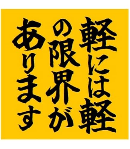 Amazon.co.jp: 優里 マグネット ステッカー セット NEORDNHP : 車＆バイク