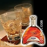 マーテル ＸＯ ７００ml 直輸入