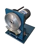 テンハイTEN-HIGH　ワイヤーセミストリッパー　電線ヨジリ機　１年修理保証　無料配送