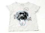 ZARA(ザラ) Tシャツ・カットソー 100サイズ 女の子