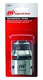 Ingersoll Rand IR9512 Quick Change Chisel Retainer for 121Q