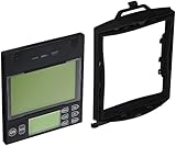 Digital Elite Upgrade Kit, Elite And MP10 by Miller Electric