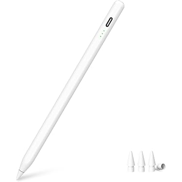 Amazon.co.jp 最新リリース: タブレットPC用タッチペン の新着