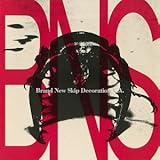 ブラン・ニュー・スキップ・デコレーション