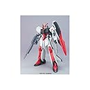 ムラサメ(量産型)