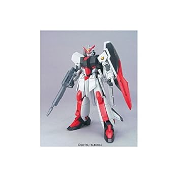 ムラサメ(量産型)