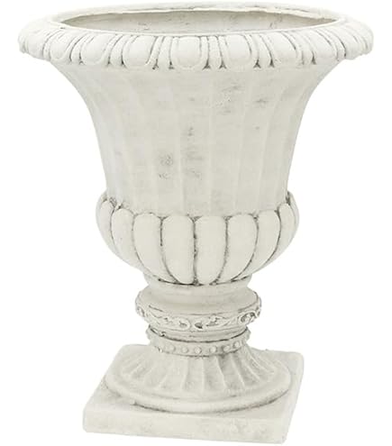 Amazon.co.jp: 940 ︎ 會津本郷焼 宗像窯 ニシン鉢 アンティーク鉢