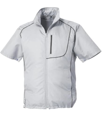 阪神タイガース　ファン＆バッテリー　空調風神服付き（Ｌサイズ） Amazon.co.jp: 阪神タイガース 空調服 クーリングファン