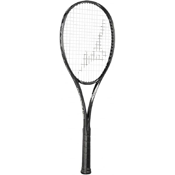 Amazon | [MIZUNO] ディーフォース S50 D FORCE S-50 63JTN366 09 