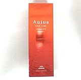 オージュア AQ アクアヴィア シャンプー(500ml)