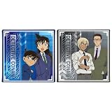 ハート(Heart) 名探偵コナンチョコＢＯＸ 12個入 食玩・準チョコレート