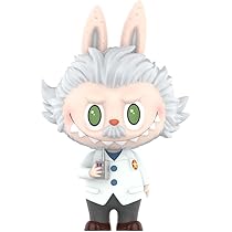 ポップマート LABUBU ザモンスターズ スペース アドベンチャーズ シリーズ 09.jpg