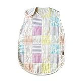 Scribble Scrabble（スクリブルスクラブル） Melon Patch ６重ガーゼスリーパー【SMP008】