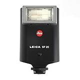 LEICA ライカ フラッシュユニット SF20