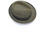 ampersand(アンパサンド) 帽子 Hat/Cap 女の子
