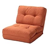 ソファー 1人掛け Torkut トルクート ソファーベッド