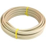 正和電工:正和電工 VVF2c×2.0mm VAケーブル 5m VA-05CT 型式:VA-05CT
