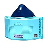 興研 半面形防じんマスク 1005R－07ガタ