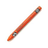 ホルベイン画材 CdA 7000-050 ネオカラーI 単色 Flame red