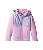 (ザノースフェイス) THE NORTH FACE キッズトレーナー・パーカー・スウェット Kickin It Hoodie (Infant) Paisley Purple Print 12-18 M