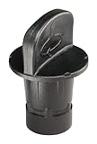 Rain Bird Corp. ConsumerEFPLUG/1PKEZ Plug-1/2" EZ PLUGS (並行輸入品)