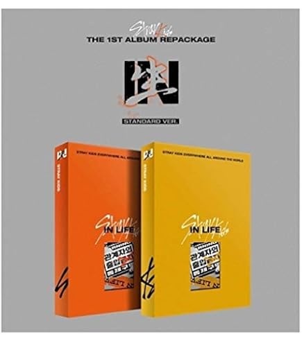 Amazon.co.jp: イェソン YESUNG - 5th Mini Album Unfading Sense