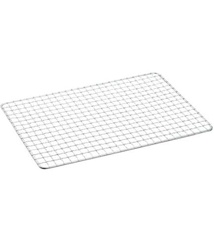 Amazon | Coleman(コールマン) 調理器具 クッキンググリッド