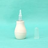 おはなスイスイ