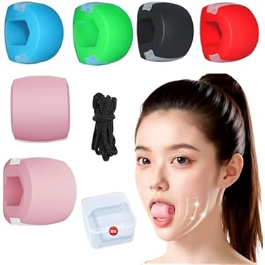 Amazon.co.jp 最新リリース: フェイシャルエステツール の新着