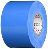 古藤工業 Monf K-450 防食テープ LB 厚0.4mm×幅50mm×長さ10m