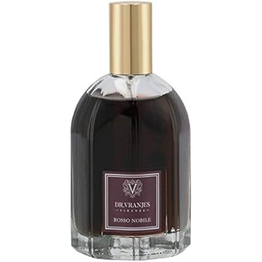 Dr.Vranjes ドットール・ヴラニエス ロッソノービレ100ml+25ml Dr.Vranjes ドットール・ヴラニエス ドットールヴラニエス ROSSO