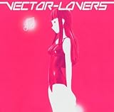 Vector Lovers