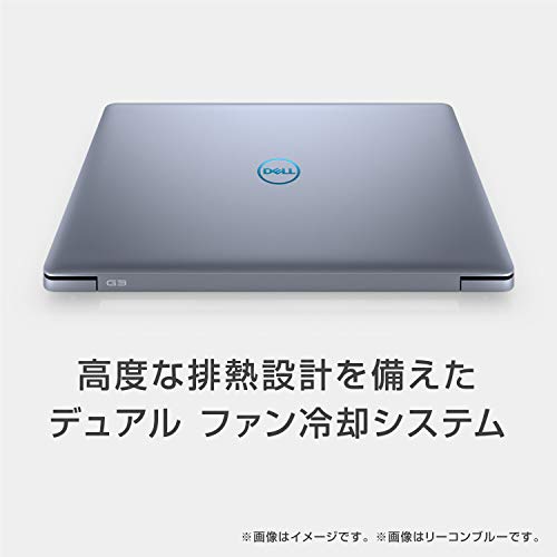 アイテムID:59453の画像5枚目