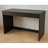 引出付デスク FK-ML110