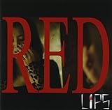 RED(TYPE-B)