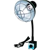 カネテック　マグネットベース標準型 ME-2CA