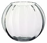 Flower Vase ガラス花器 グラスボール 17 44T442