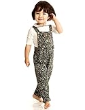 JP Kids SHIRT ベビー・ガールズ