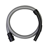 ARDEX 業務用掃除機TODOQU～用 ホース 1.5m HVC-H-150