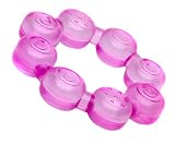 Emmay Care Care Easy Grip Ring (Teether) by Emmay