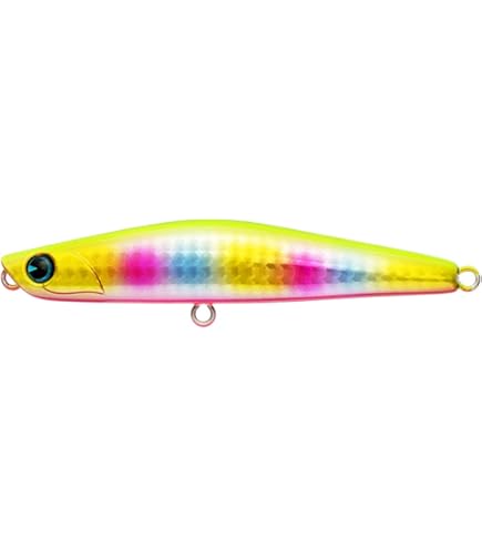 Amazon | Fishman(フィッシュマン) Beams Riplout(ビームス リプラウト