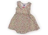 PETIT BATEAU(プチバトー) ロンパース 70サイズ 女の子